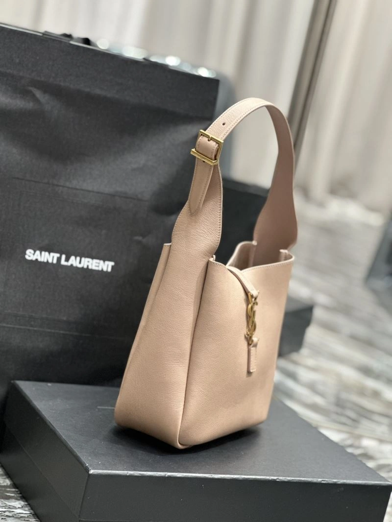 Y51 top handle bags 4113c-0253