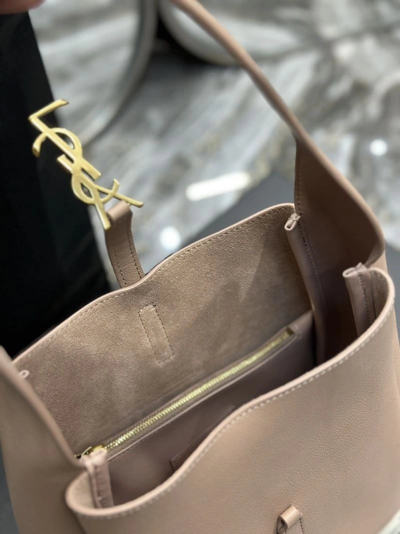 Y51 top handle bags 4113c-0253