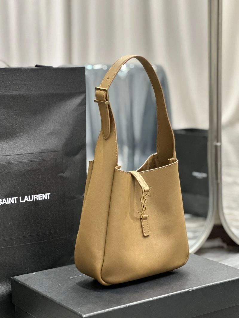 Y51 top handle bags 4113c-0255