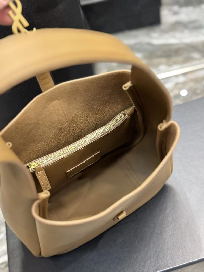 Y51 top handle bags 4113c-0255