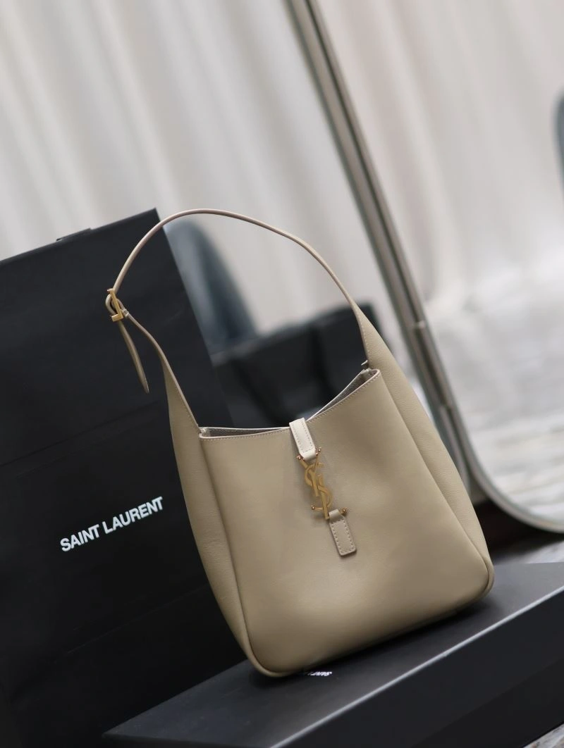 Y51 top handle bags 4113c-0257