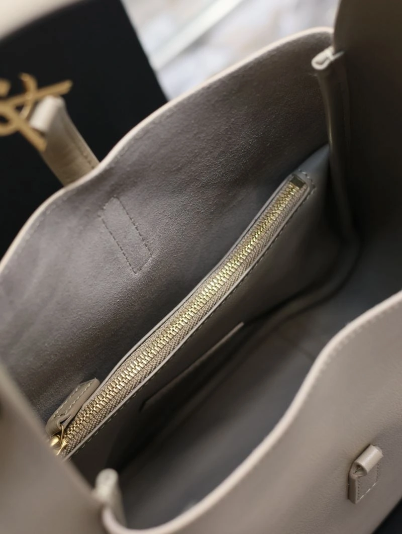 Y51 top handle bags 4113c-0257