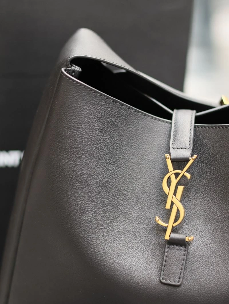 Y51 top handle bags 4113c-0260