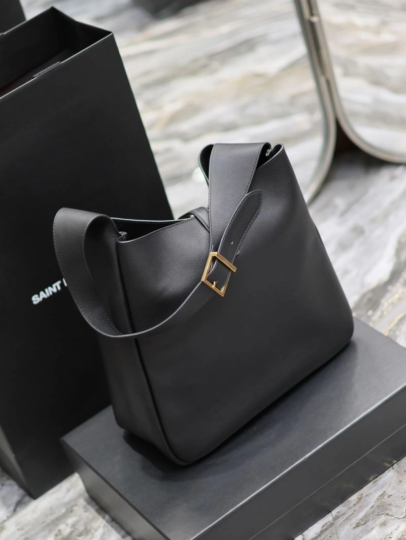 Y51 top handle bags 4113c-0260