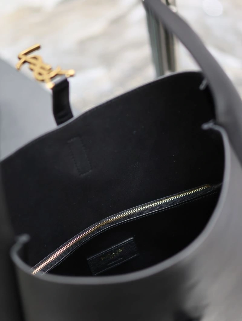 Y51 top handle bags 4113c-0261
