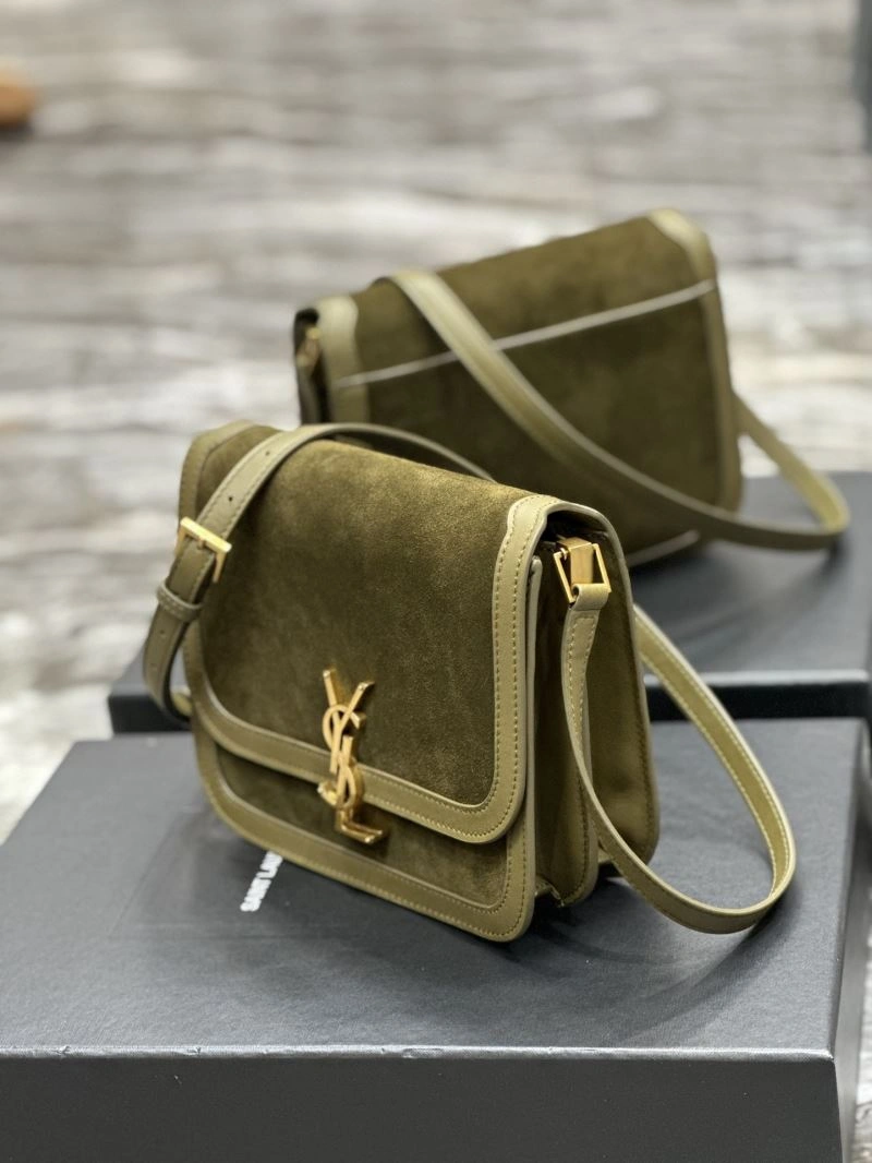 Y51 satchel bags 4113c-0265