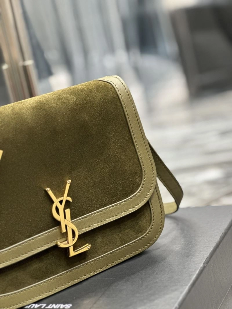 Y51 satchel bags 4113c-0265