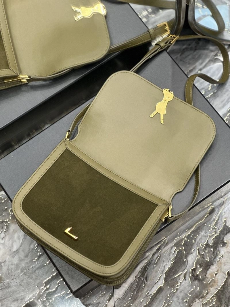 Y51 satchel bags 4113c-0265