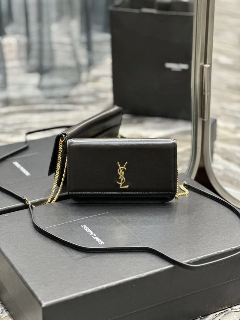 Y51 satchel bags 4113c-0268