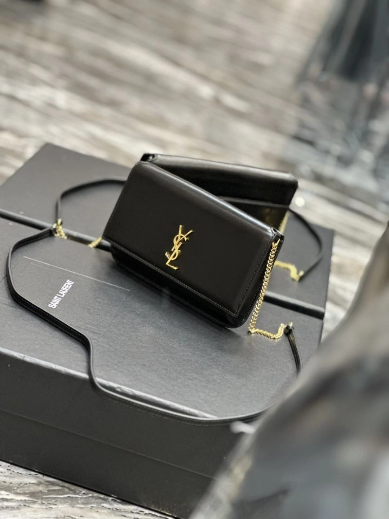 Y51 satchel bags 4113c-0268