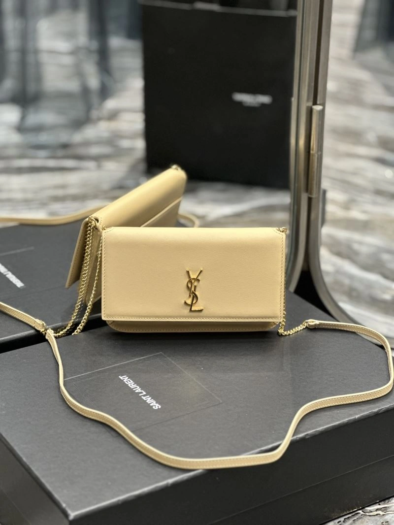 Y51 satchel bags 4113c-0269