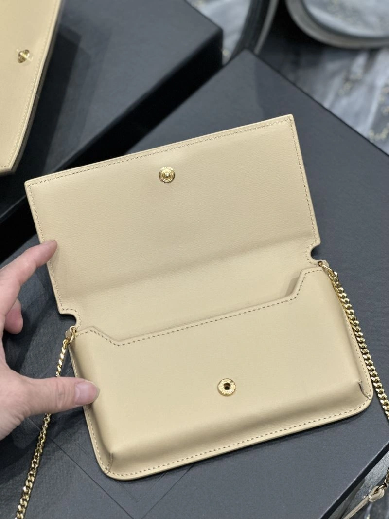 Y51 satchel bags 4113c-0269