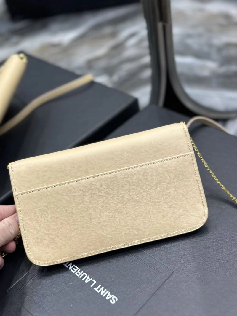 Y51 satchel bags 4113c-0269