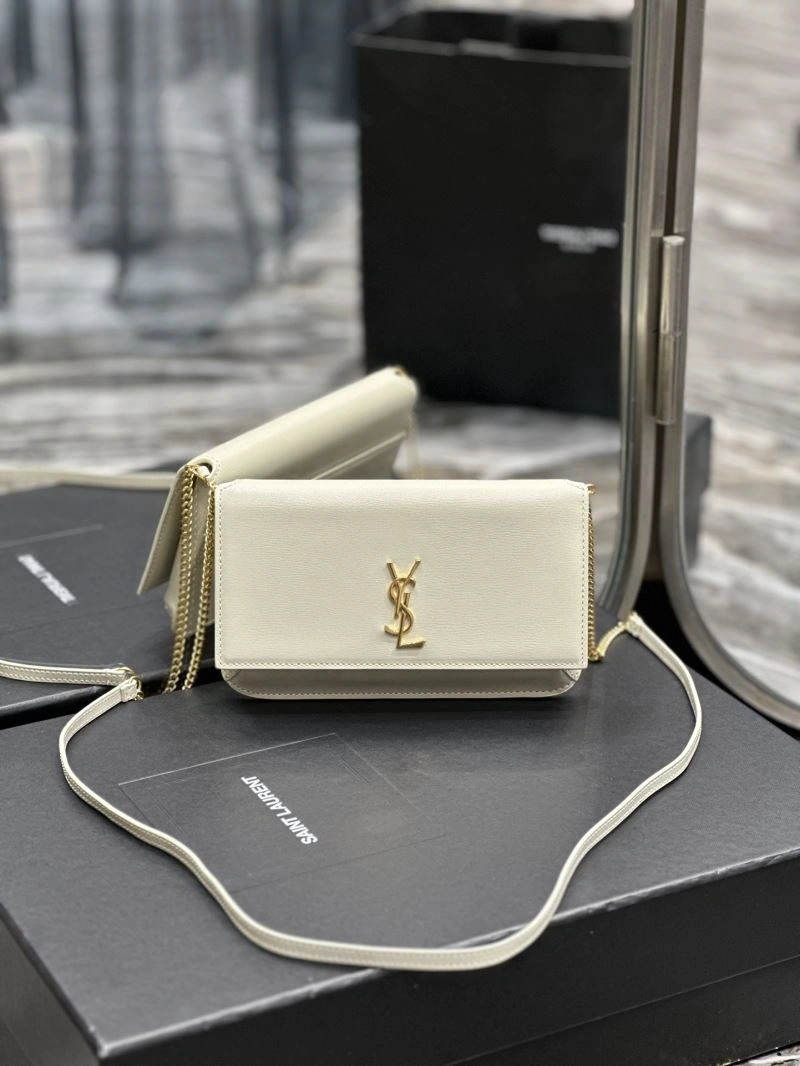 Y51 satchel bags 4113c-0270