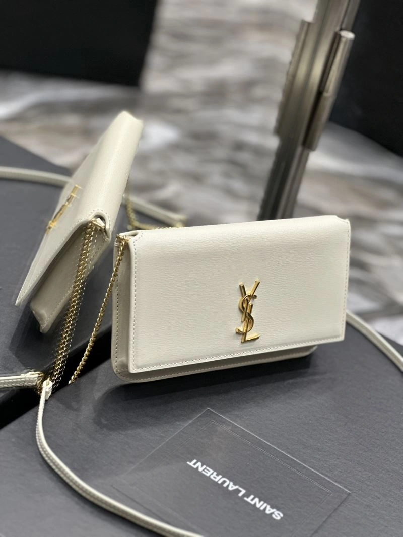 Y51 satchel bags 4113c-0270