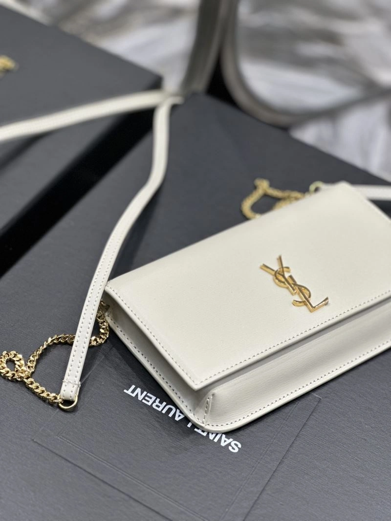 Y51 satchel bags 4113c-0270