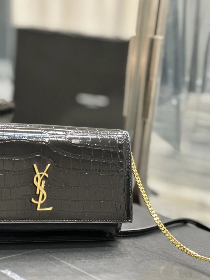 Y51 satchel bags 4113c-0273