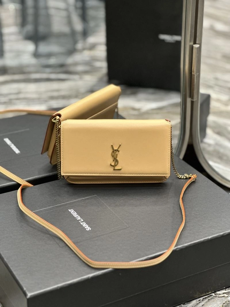 Y51 satchel bags 4113c-0276