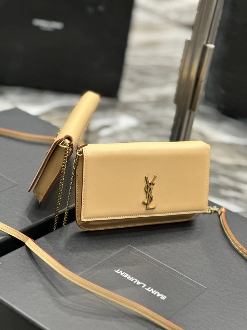 Y51 satchel bags 4113c-0276