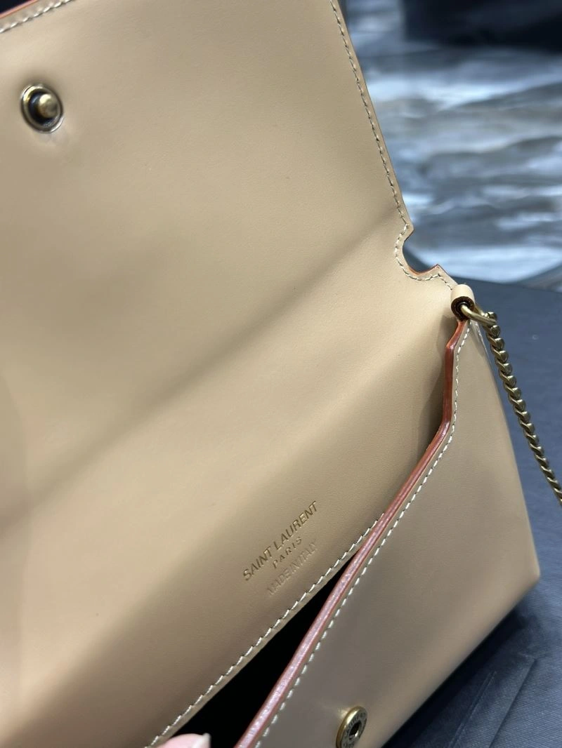 Y51 satchel bags 4113c-0276