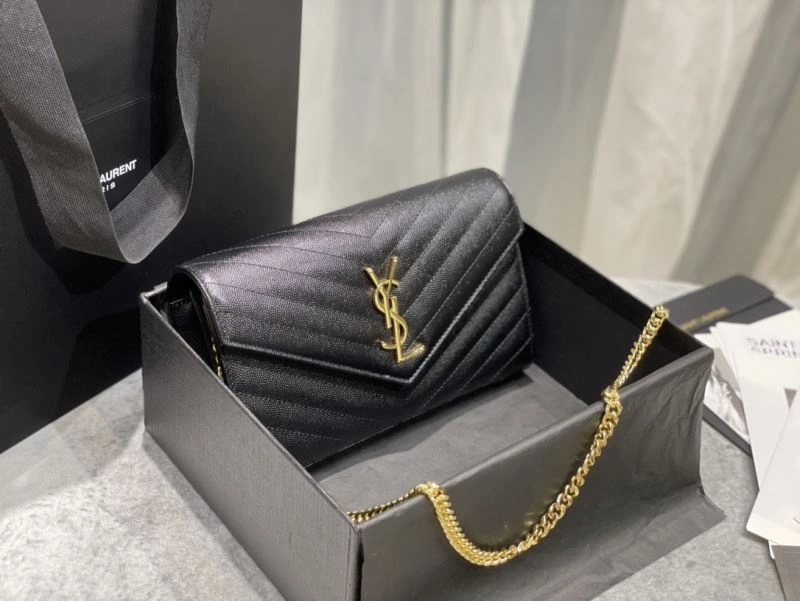 Y51 top handle bags 4113c-0278