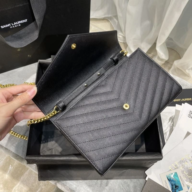 Y51 top handle bags 4113c-0278