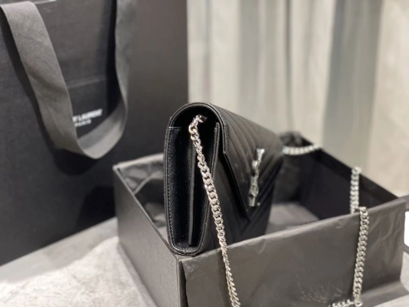 Y51 top handle bags 4113c-0284