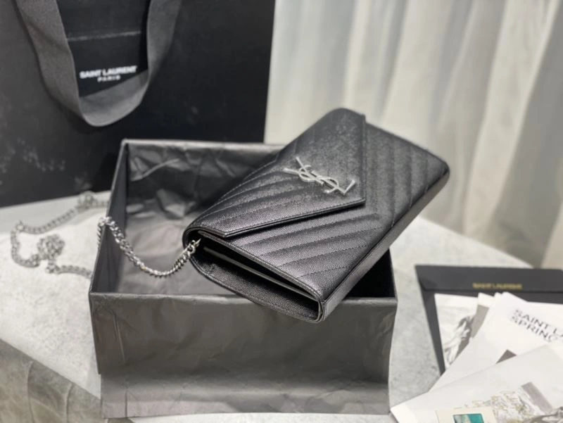 Y51 top handle bags 4113c-0284