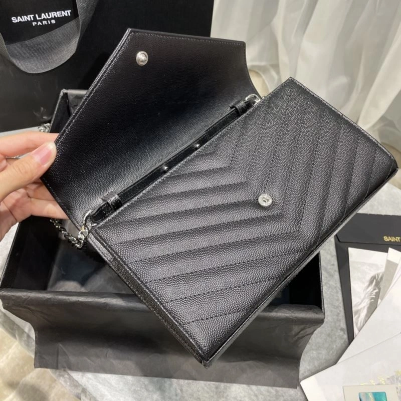 Y51 top handle bags 4113c-0284
