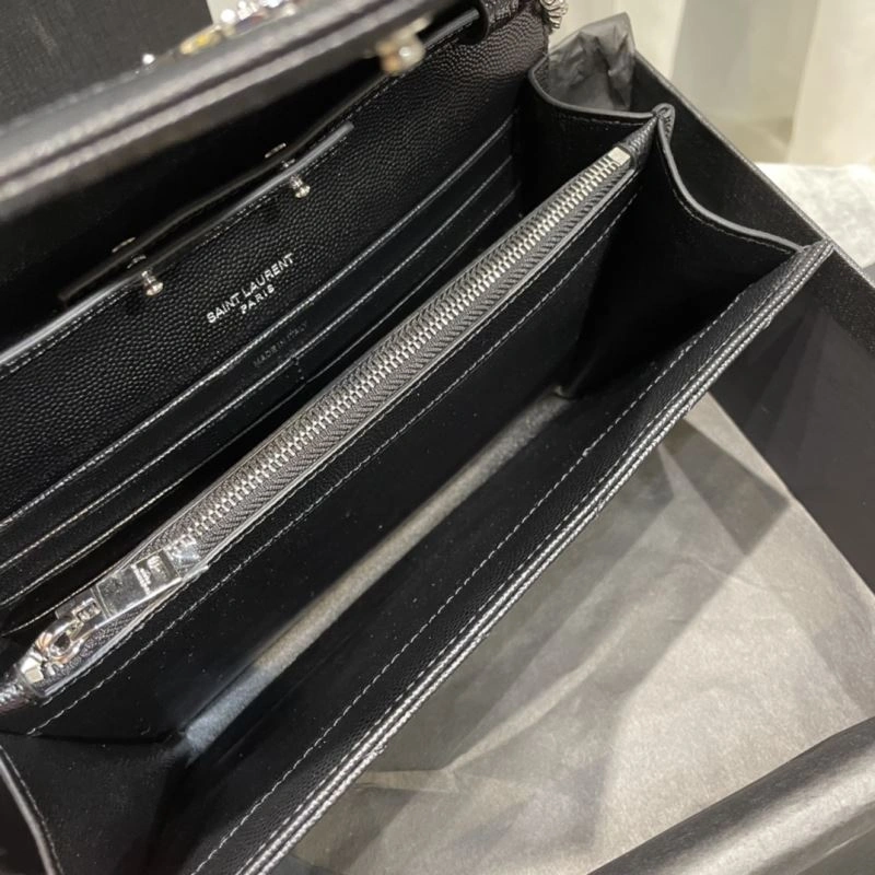 Y51 top handle bags 4113c-0284