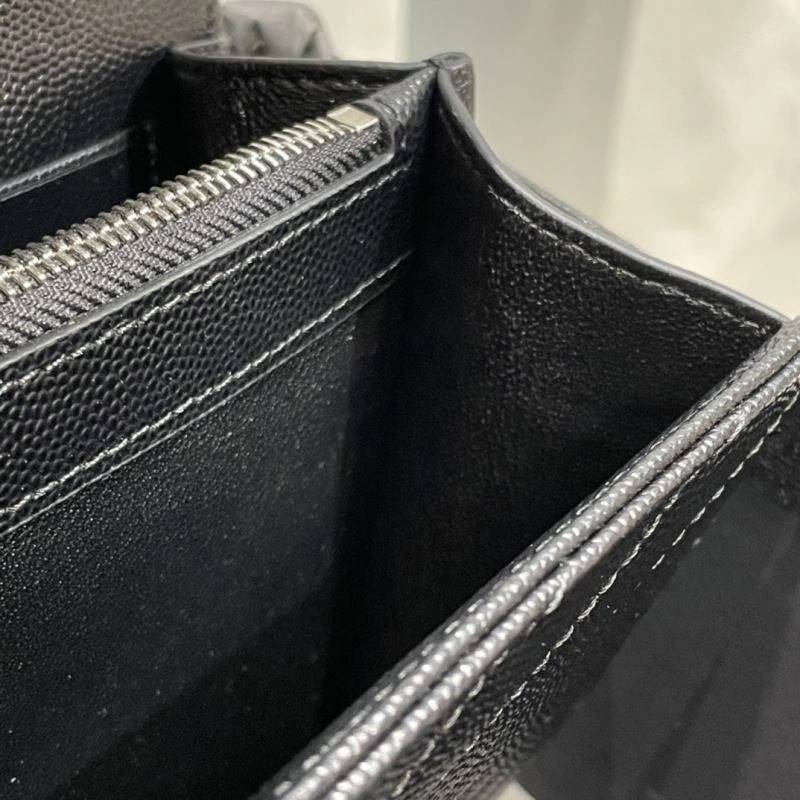 Y51 top handle bags 4113c-0284