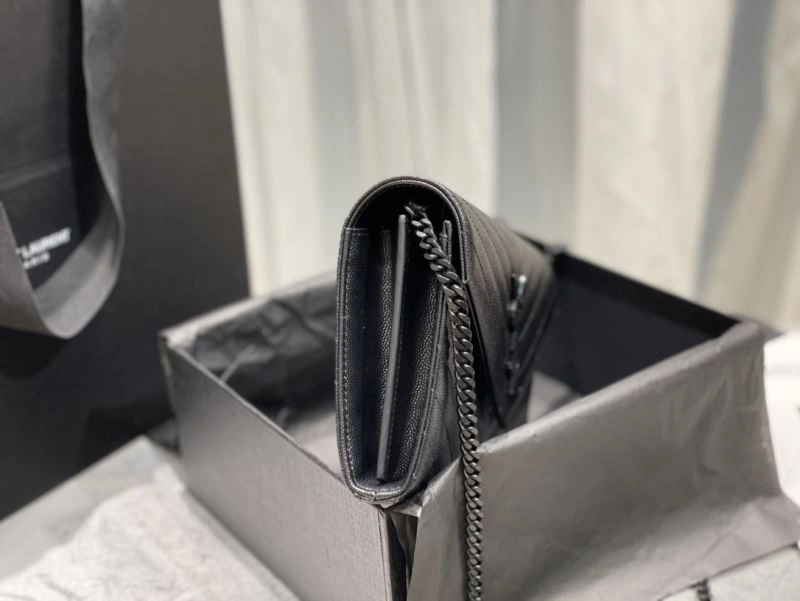 Y51 top handle bags 4113c-0285