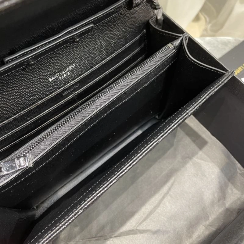 Y51 top handle bags 4113c-0285