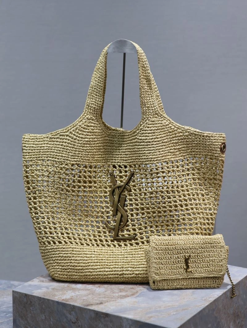 Y51 shopping bags 4113c-0288