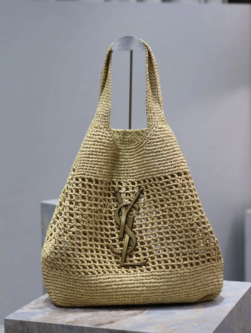 Y51 shopping bags 4113c-0288