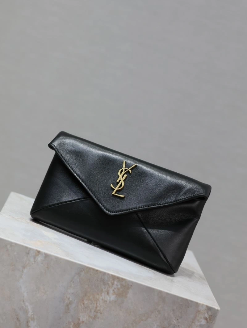 Y51 clutch bags 4113c-0289