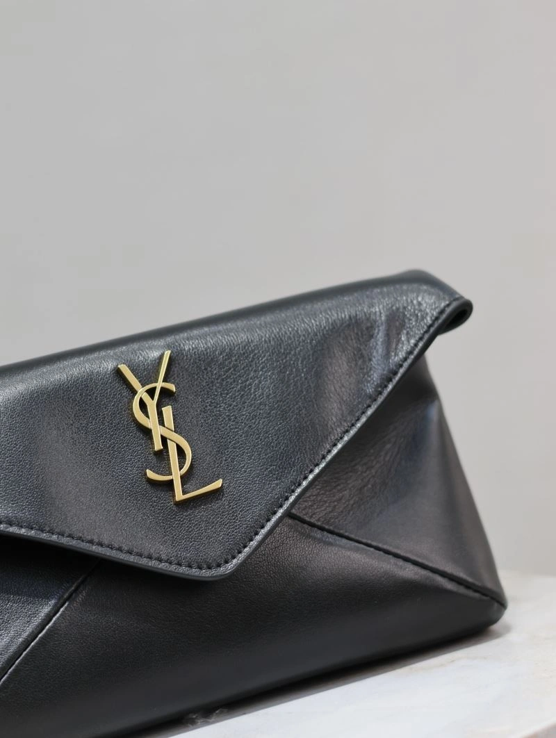 Y51 clutch bags 4113c-0289