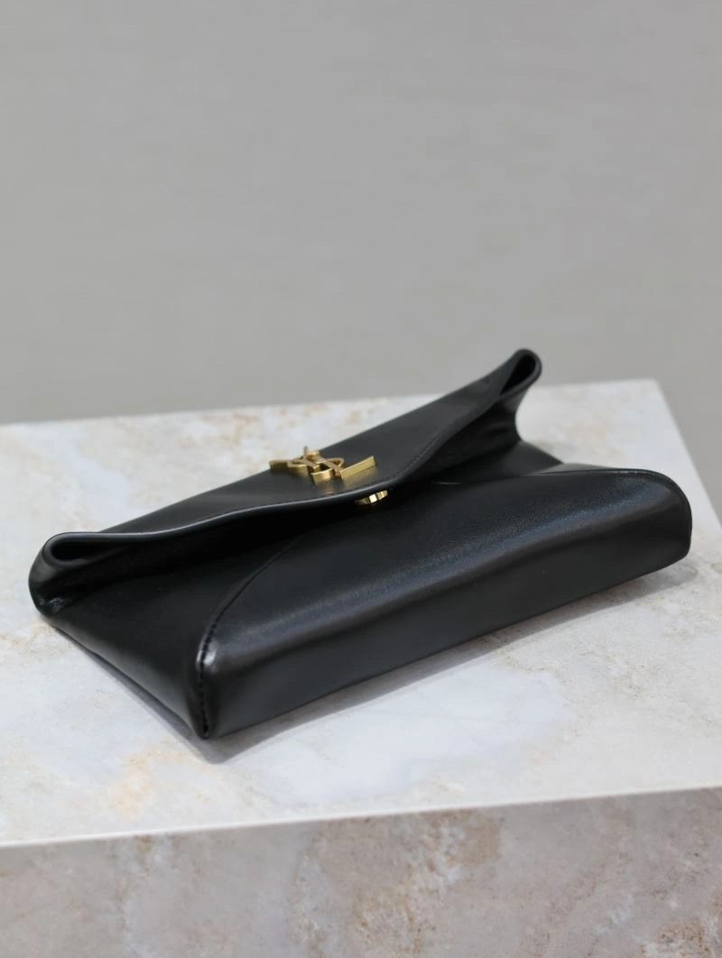 Y51 clutch bags 4113c-0289