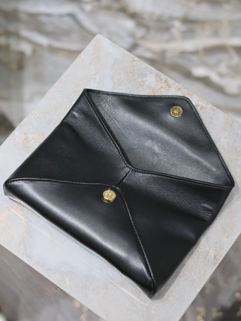 Y51 clutch bags 4113c-0289