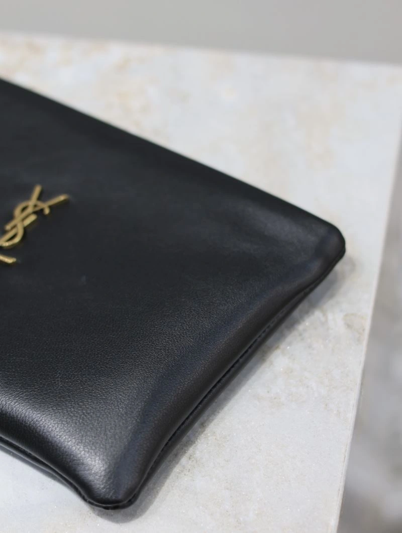 Y51 clutch bags 4113c-0290