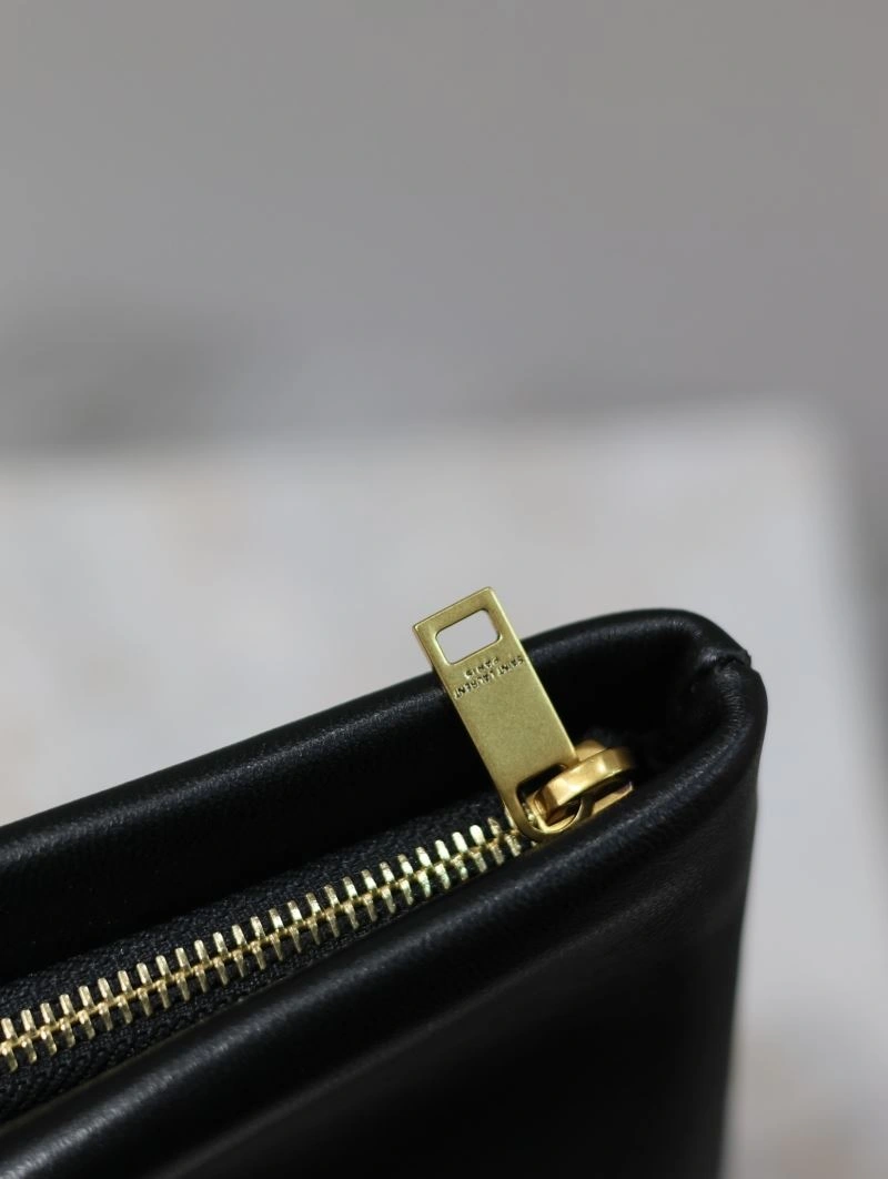 Y51 clutch bags 4113c-0290