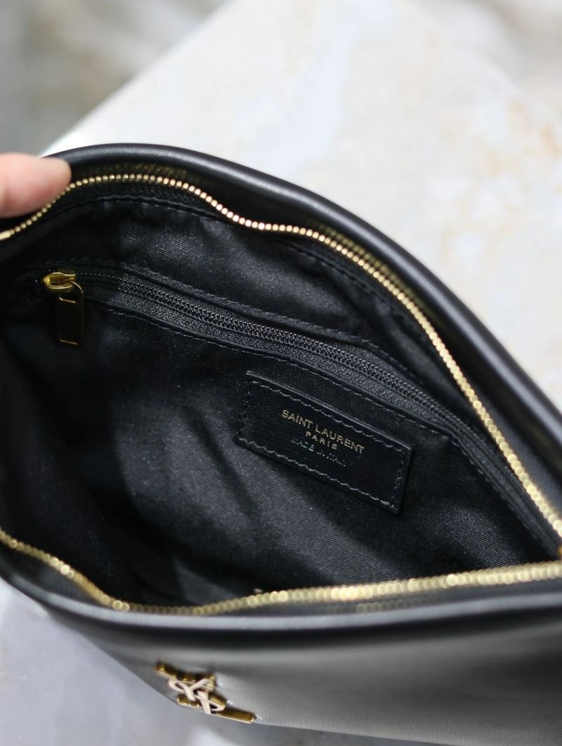Y51 clutch bags 4113c-0290