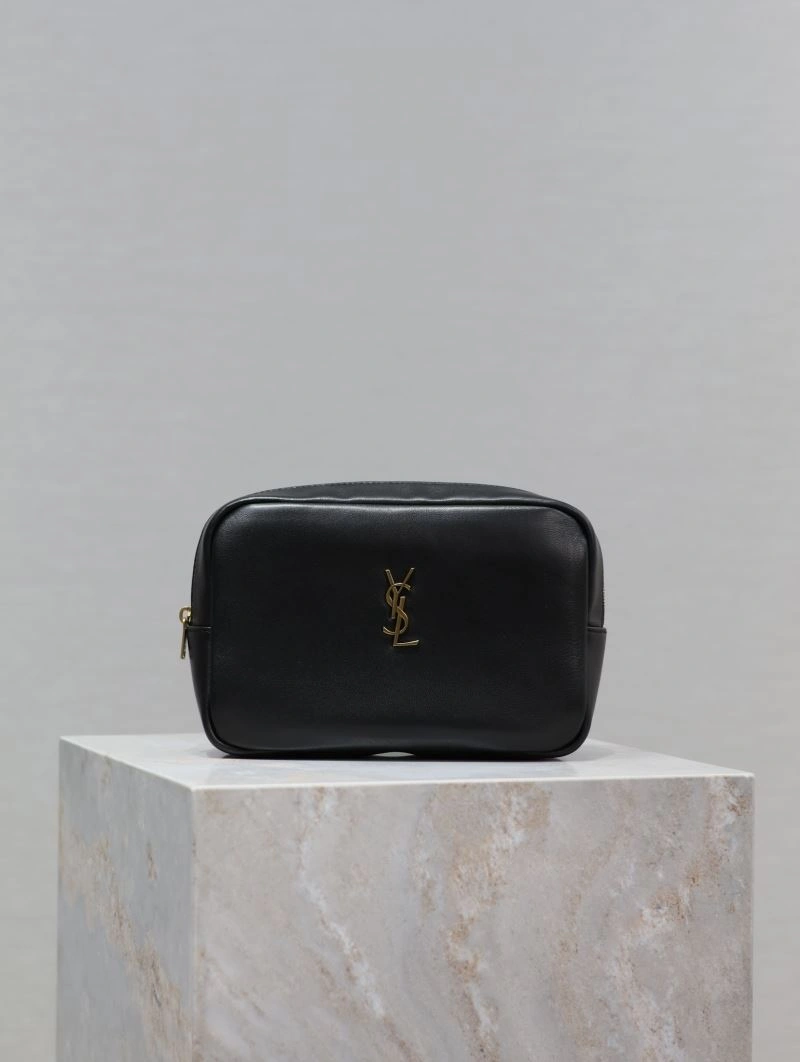 Y51 clutch bags 4113c-0291