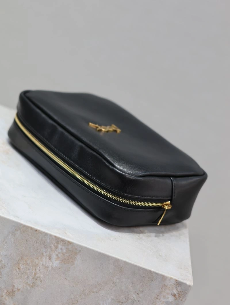 Y51 clutch bags 4113c-0291