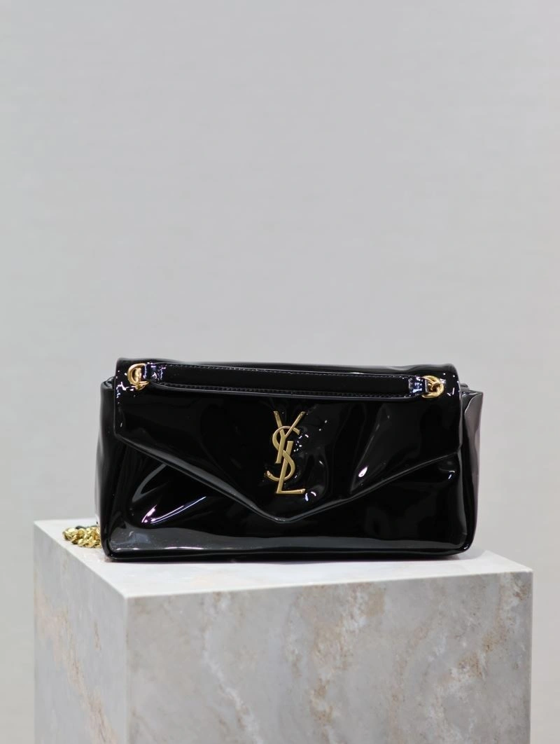 Y51 top handle bags 4113c-0292