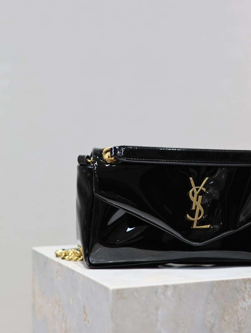 Y51 top handle bags 4113c-0292