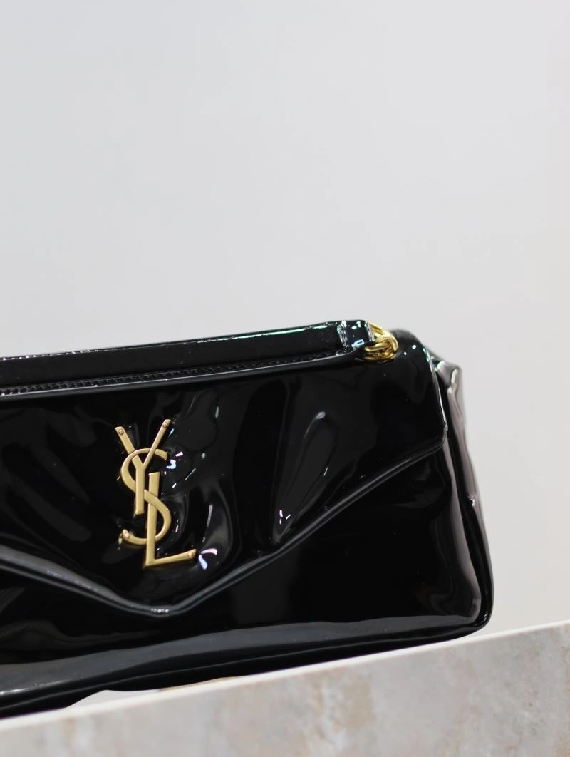 Y51 top handle bags 4113c-0292
