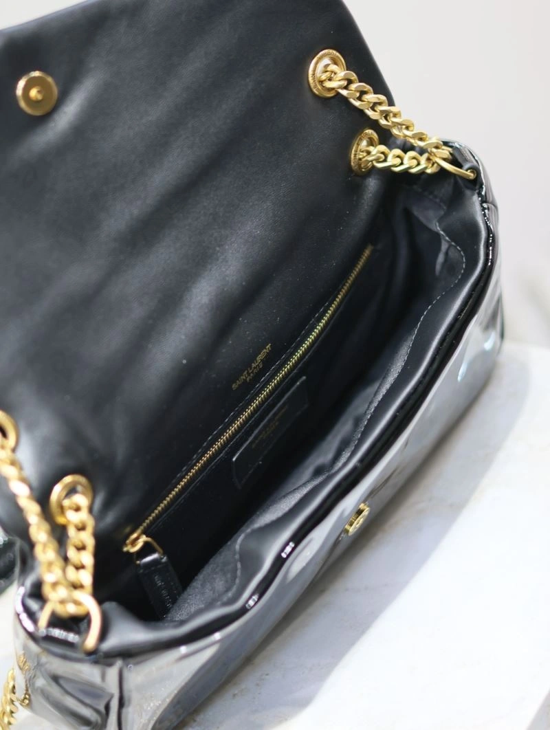Y51 top handle bags 4113c-0292