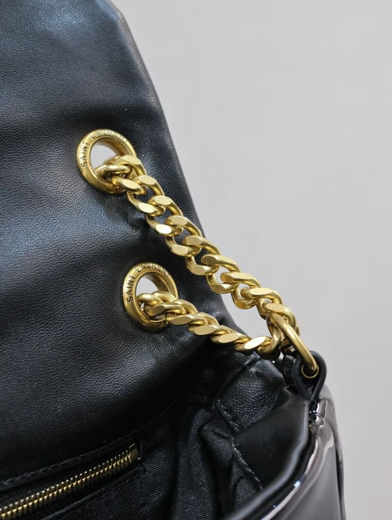 Y51 top handle bags 4113c-0292