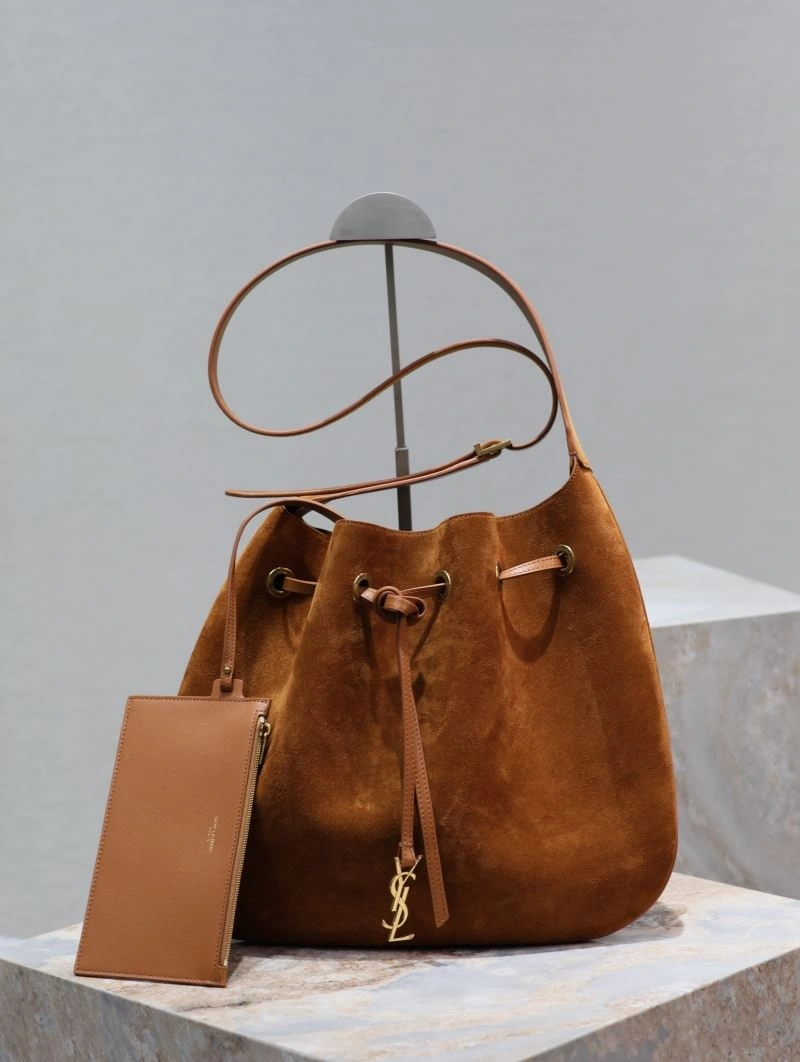 Y51 bucket bags 4113c-0293
